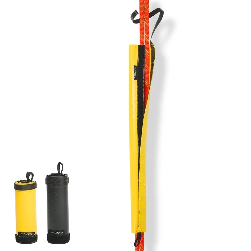 Outdoor Adventure Gear - Xinda Leo Núi Ngoài Trời Dây