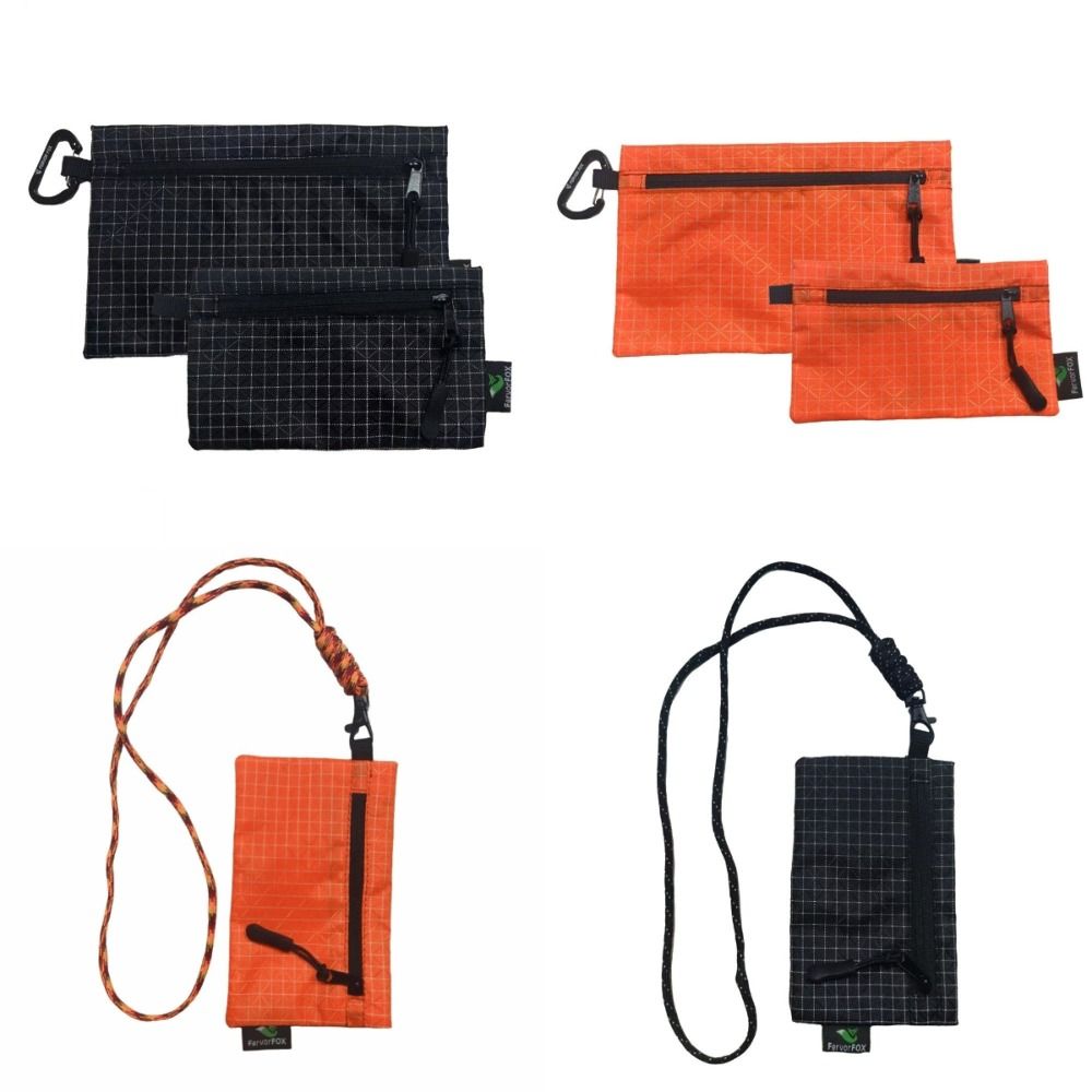 Portable Lightweight Outdoor S - đánh giá và giá Outdoor Adventure Wear