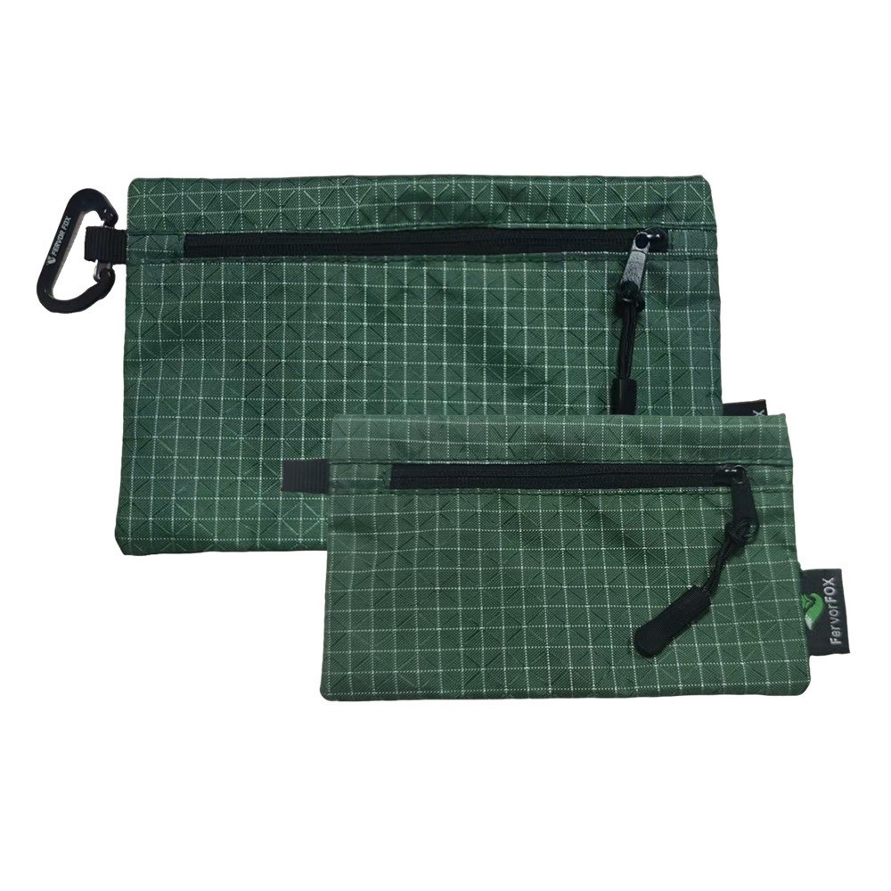 Portable Lightweight Outdoor S - đánh giá và giá Outdoor Adventure Wear