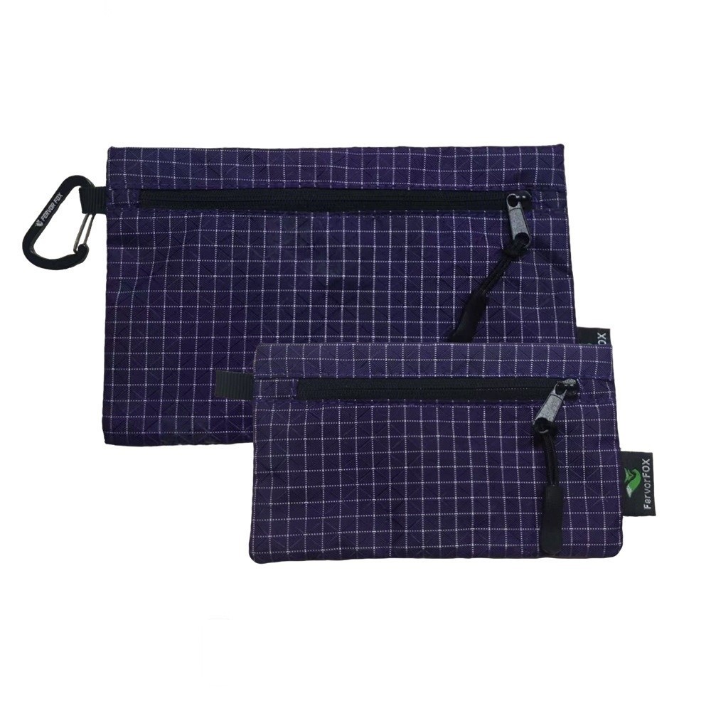 Portable Lightweight Outdoor S - đánh giá và giá Outdoor Adventure Wear
