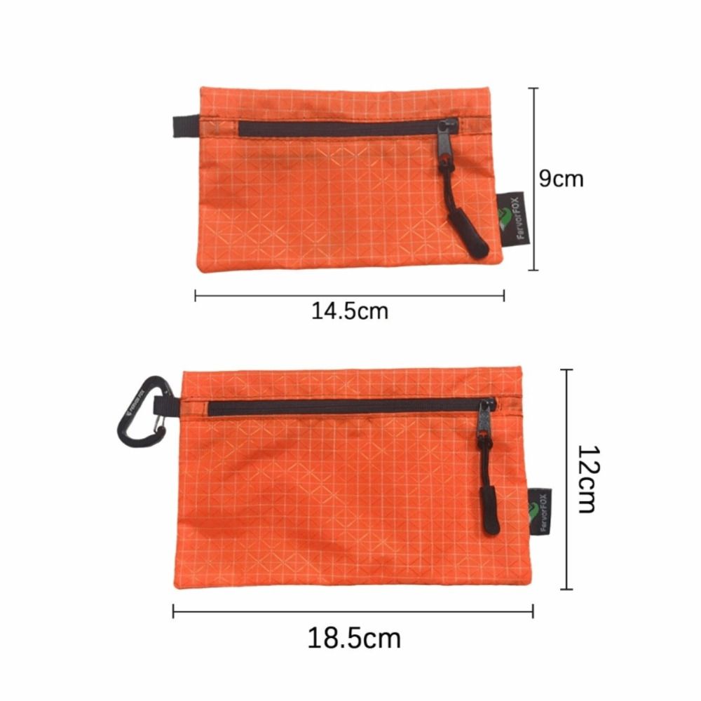 Portable Lightweight Outdoor S - đánh giá và giá Outdoor Adventure Wear