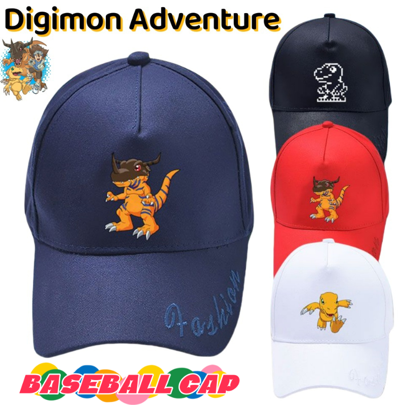 New Digimon Adventure Agumon G - đánh giá và giá Outdoor Adventure Japan