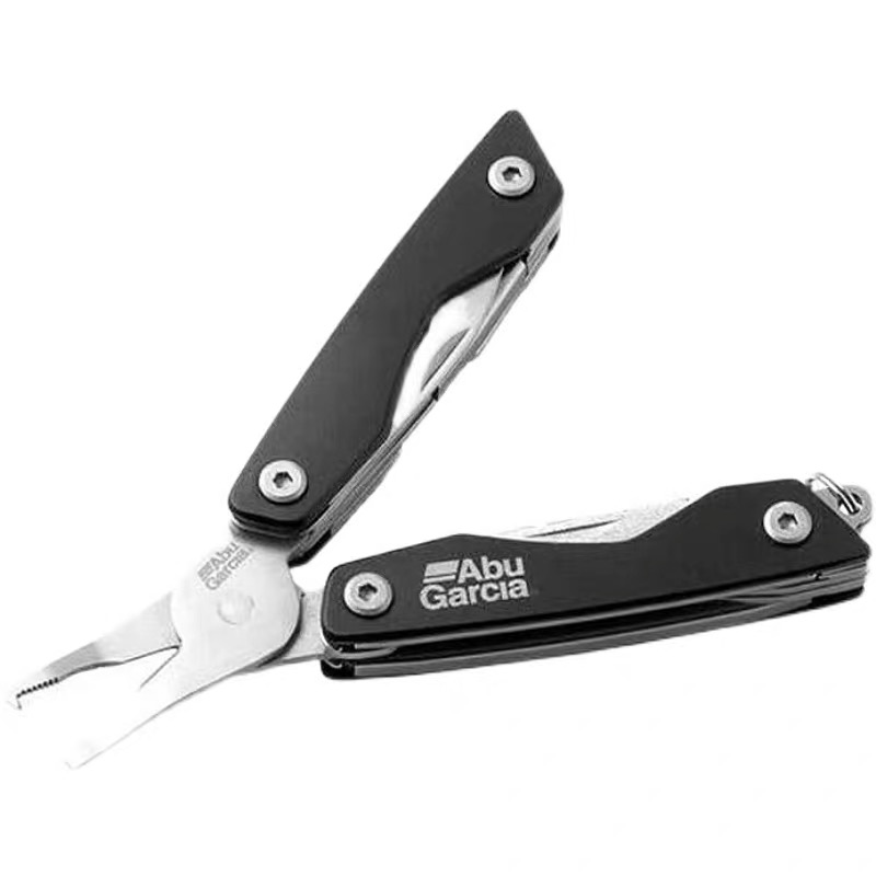 Outdoor Lure Pliers Multi-Tool - đánh giá và giá Outdoor Adventurer