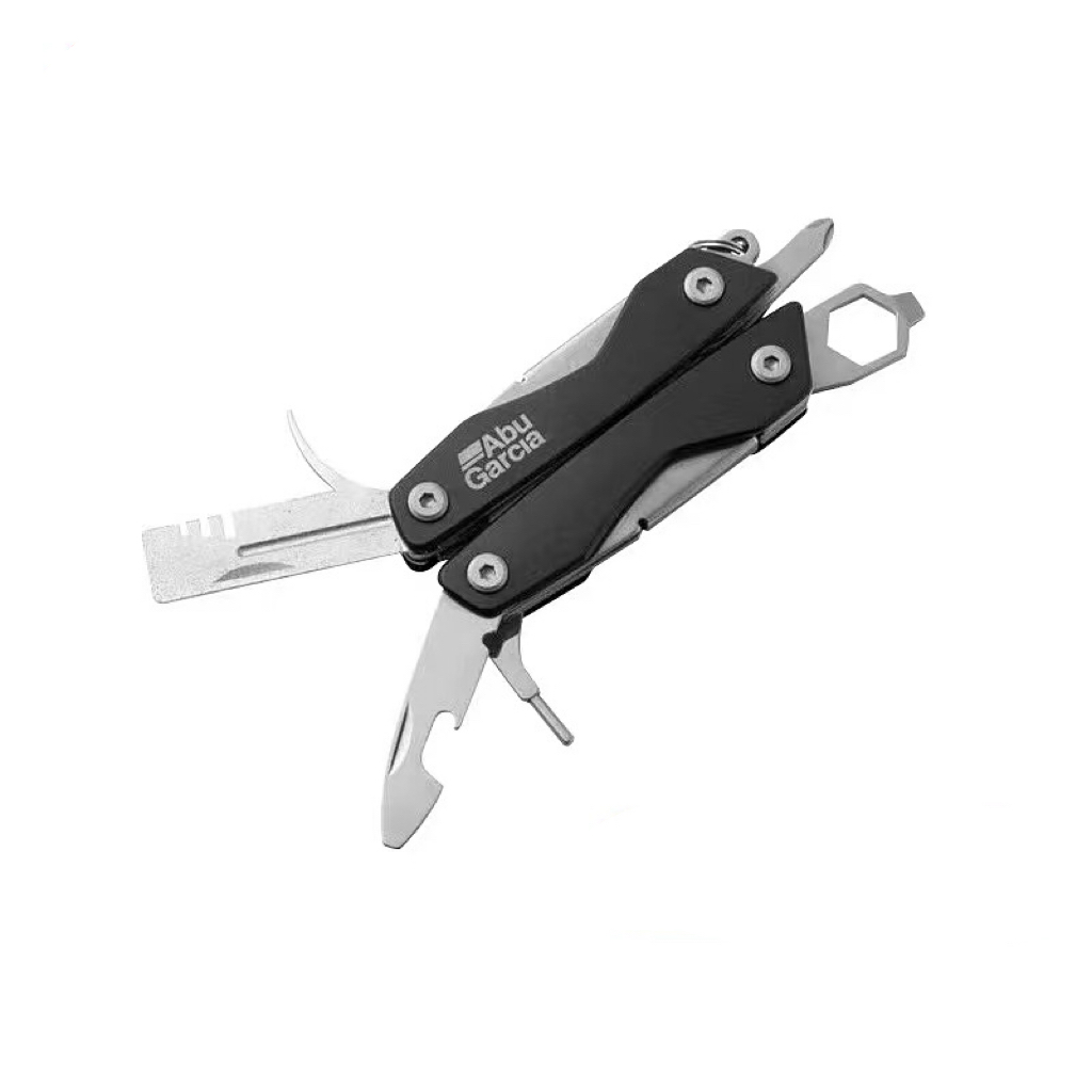 Outdoor Lure Pliers Multi-Tool - đánh giá và giá Outdoor Adventurer