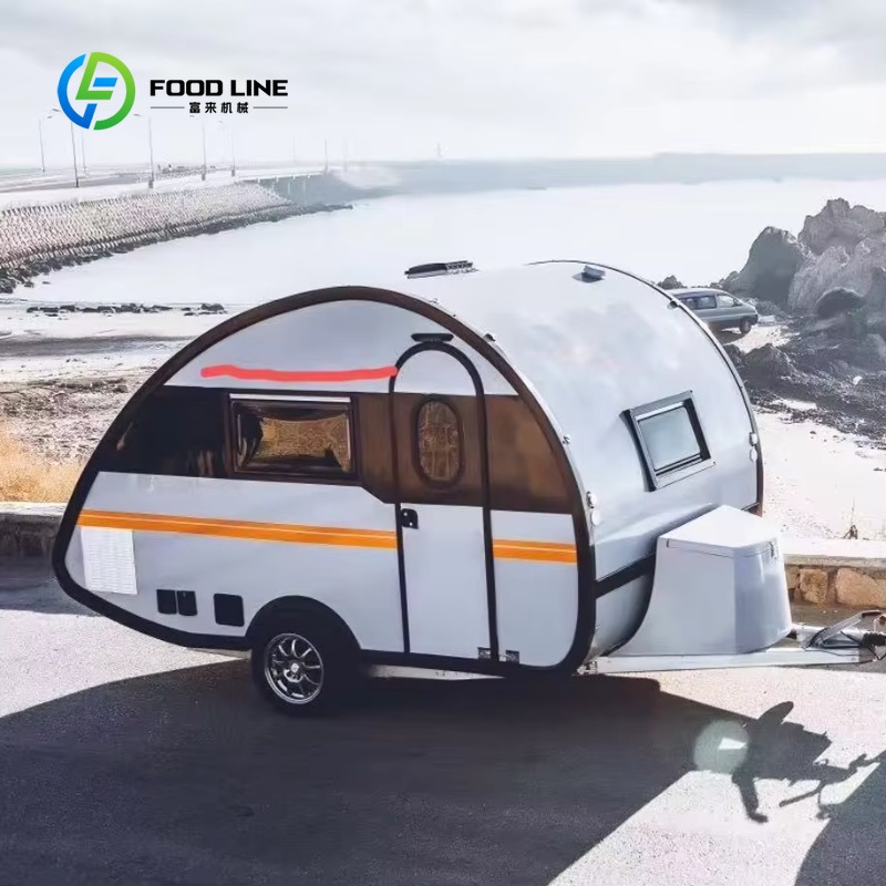 Customized Factory Mini Off-ro - đánh giá và giá Outdoor Adventure And Travel
