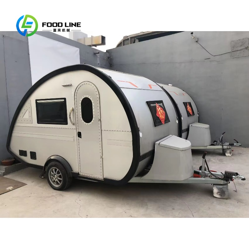 Customized Factory Mini Off-ro - đánh giá và giá Outdoor Adventure And Travel