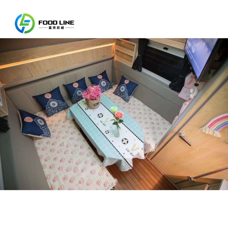 Customized Factory Mini Off-ro - đánh giá và giá Outdoor Adventure And Travel