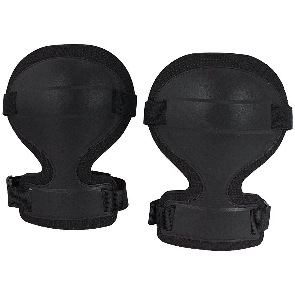 Tactical ARC Style Training Kn - đánh giá và giá Outdoor Adventure Gear