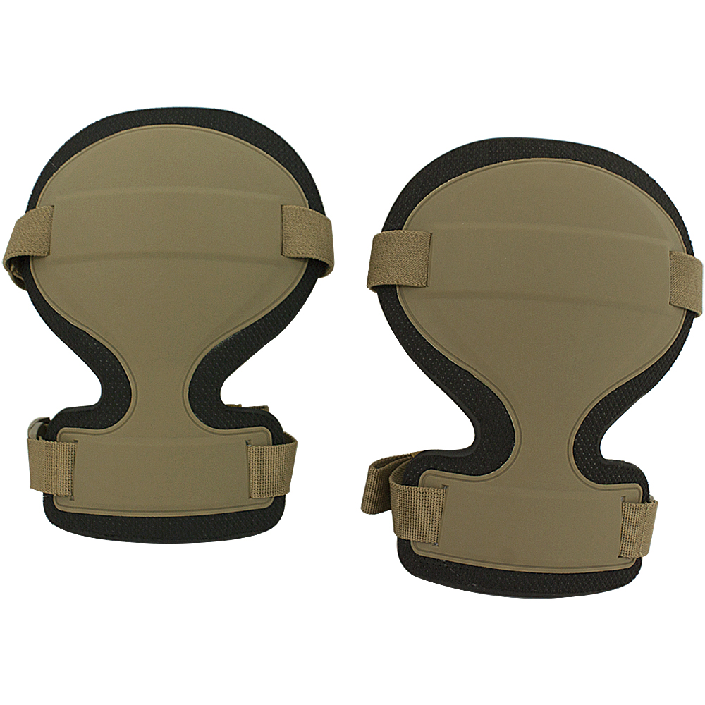 Tactical ARC Style Training Kn - đánh giá và giá Outdoor Adventure Gear