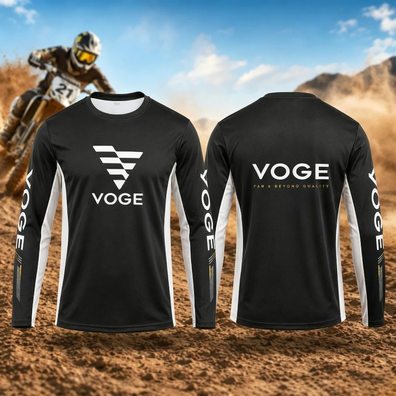 New Unisex Motorcycle Riding L - đánh giá và giá Outdoor Adventure Wear