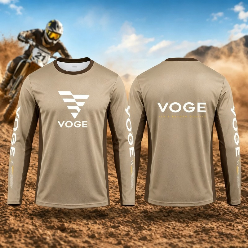 New Unisex Motorcycle Riding L - đánh giá và giá Outdoor Adventure Wear