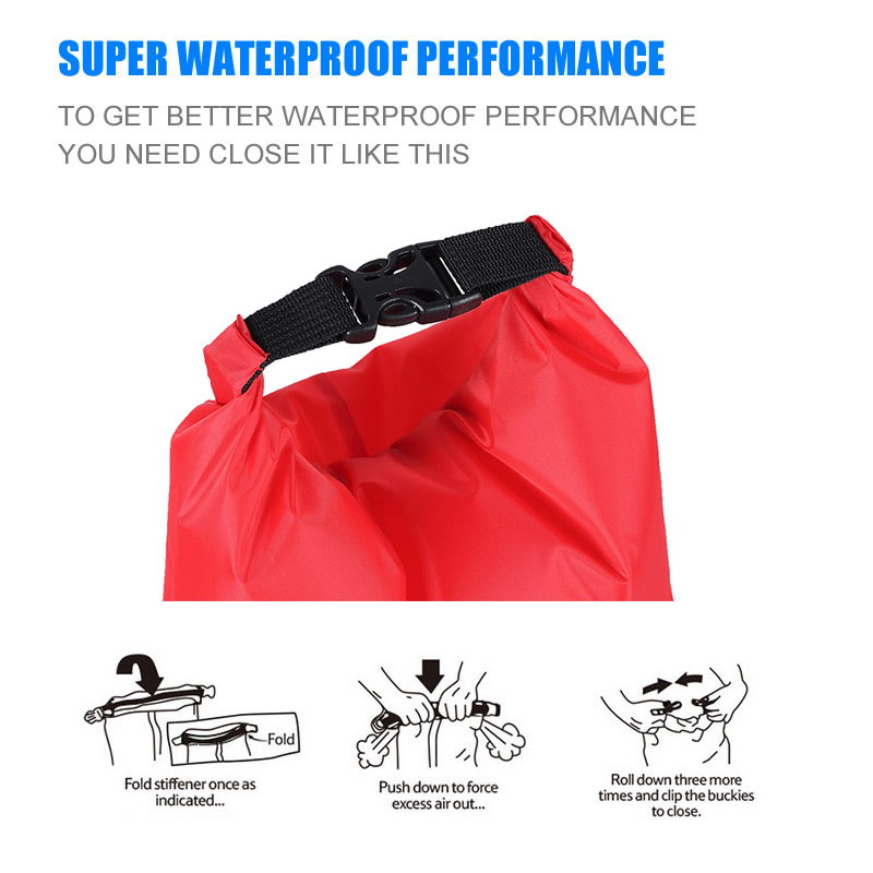 Portable Waterproof First Aid  - đánh giá và giá Outdoor Adventure And Travel