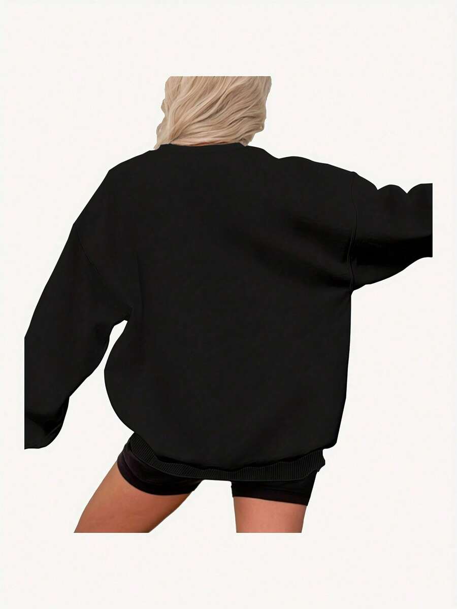 Unisex Crew Neck Pullover Swea - đánh giá và giá Outdoor Adventure Wear