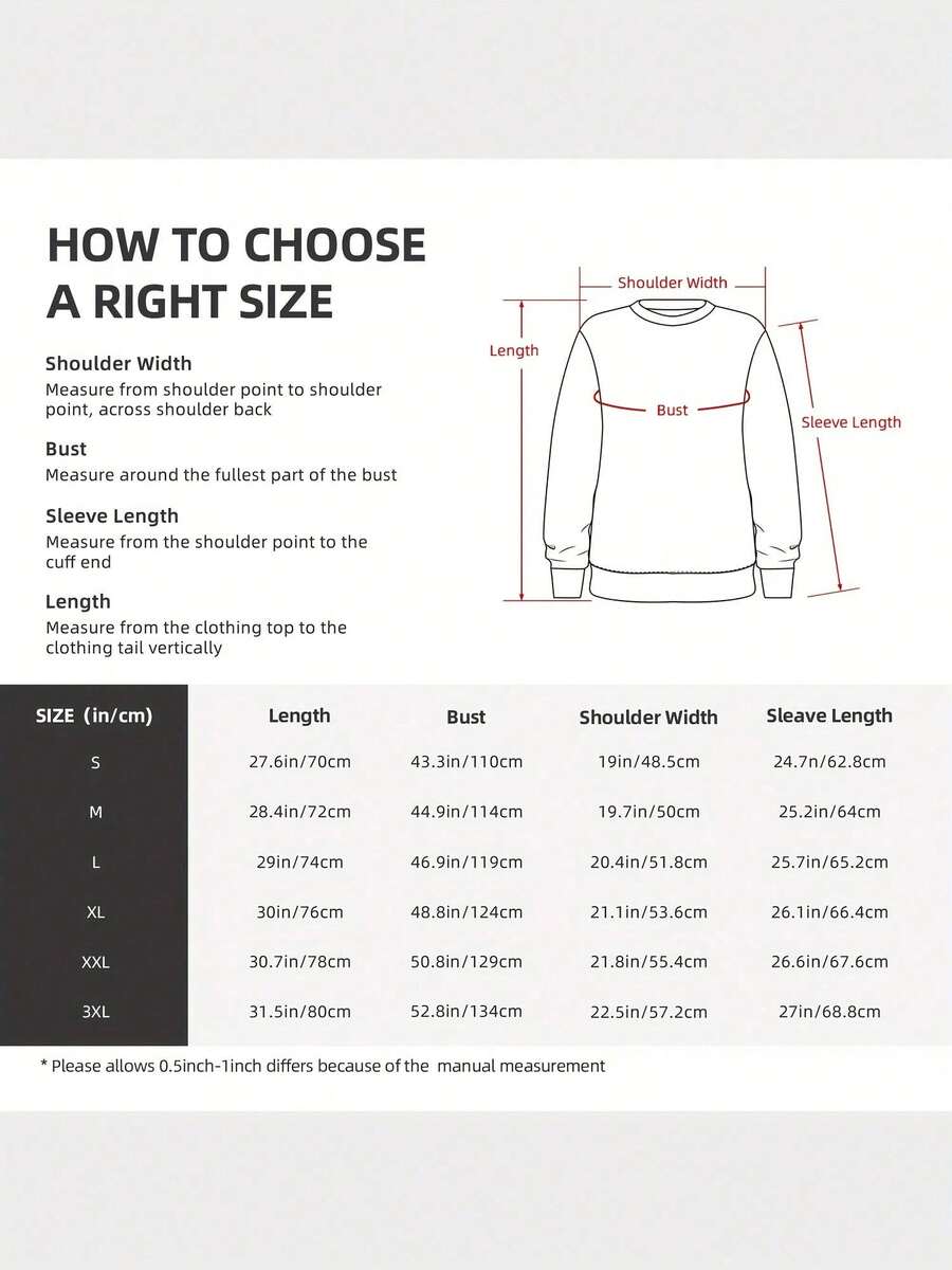 Unisex Crew Neck Pullover Swea - đánh giá và giá Outdoor Adventure Wear