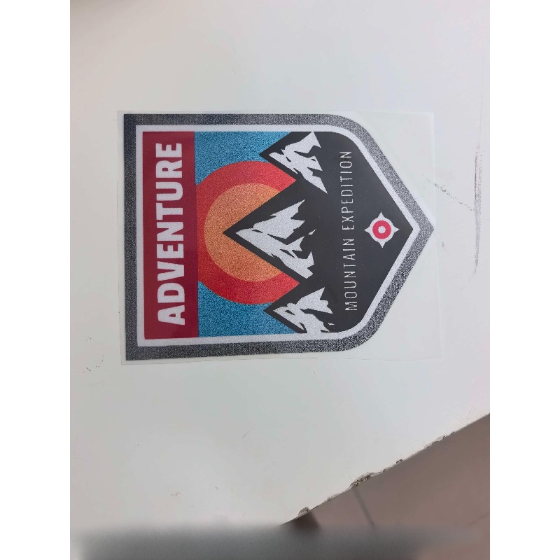 Adventure Mountain Expedition  - đánh giá và giá Outdoor Adventure Words