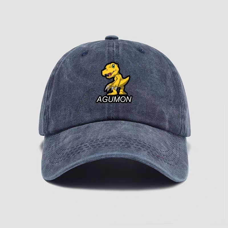 New Digimon Adventure Agumon A - đánh giá và giá Outdoor Adventure Japan