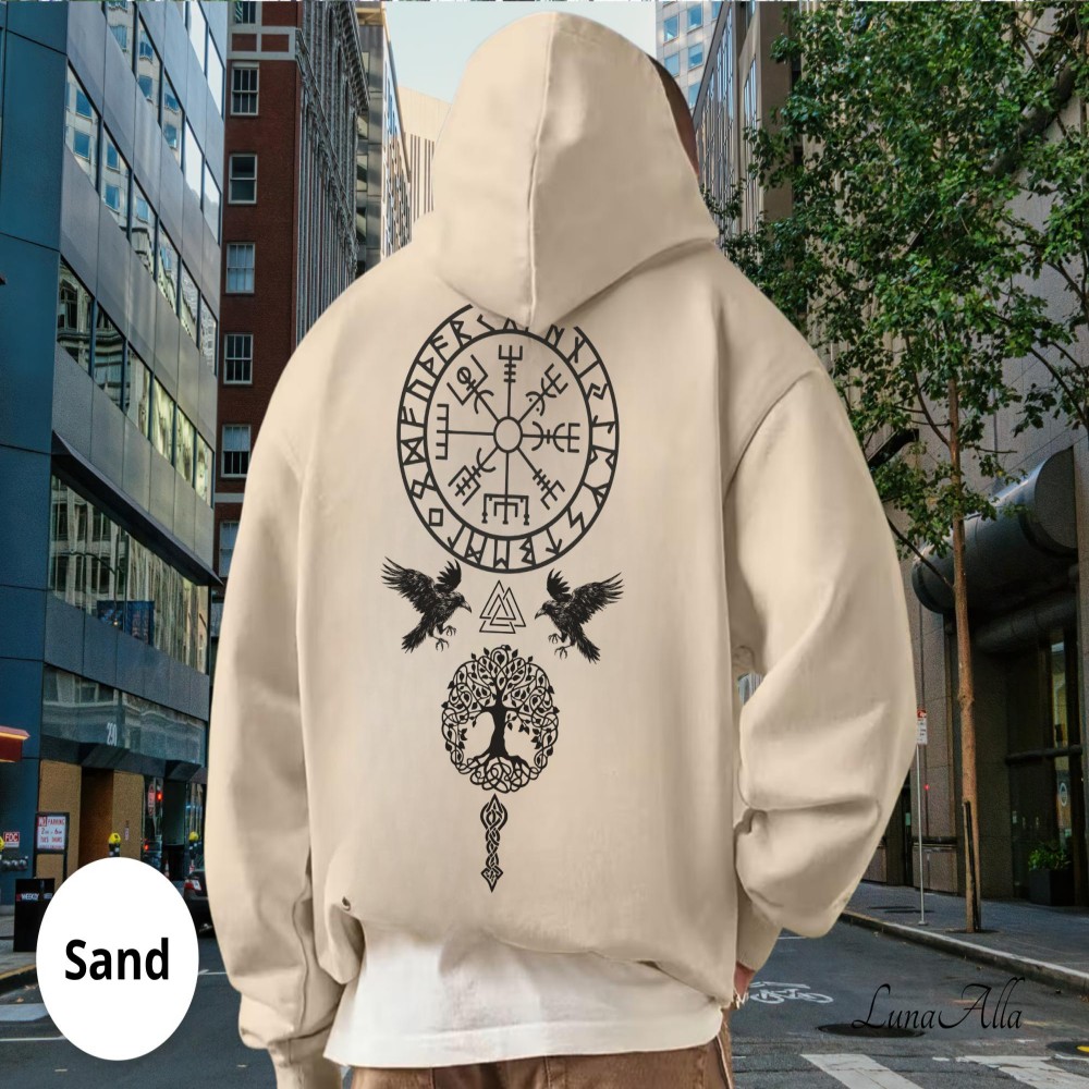 Retro Travel Hoodie,Hiking Adv - đánh giá và giá Outdoor Adventure And Travel
