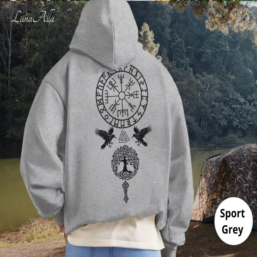 Retro Travel Hoodie,Hiking Adv - đánh giá và giá Outdoor Adventure And Travel
