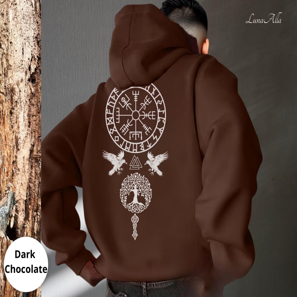 Retro Travel Hoodie,Hiking Adv - đánh giá và giá Outdoor Adventure And Travel
