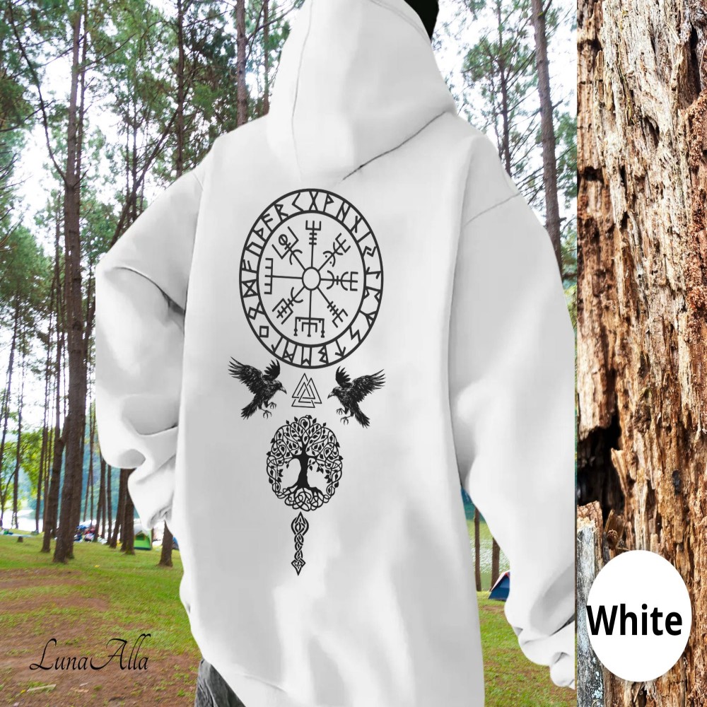 Retro Travel Hoodie,Hiking Adv - đánh giá và giá Outdoor Adventure And Travel