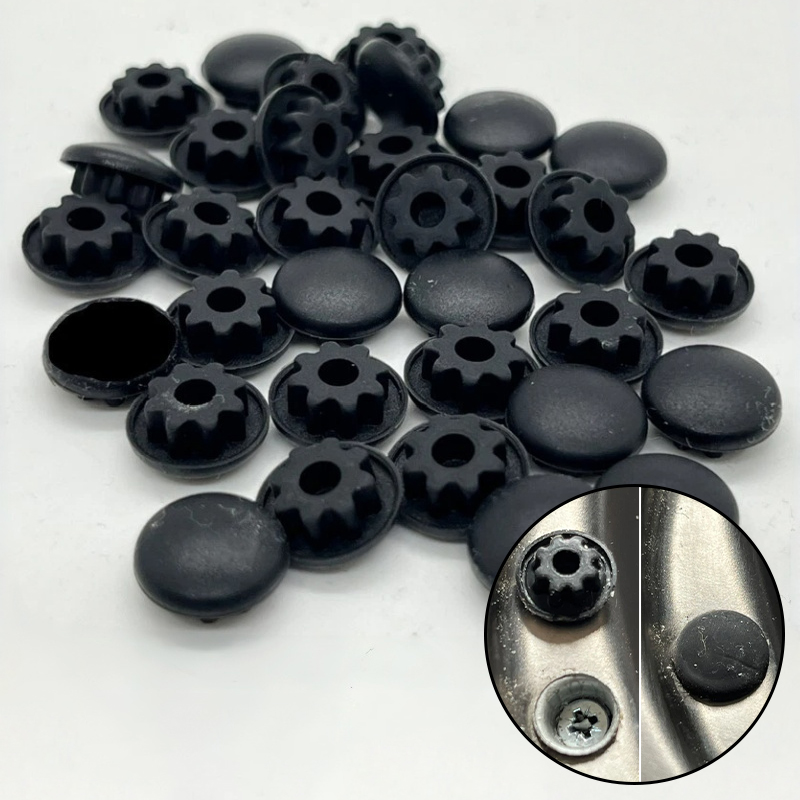 4Pcs Caravan Sink Screw Cap Co - đánh giá và giá Outdoor Adventurer