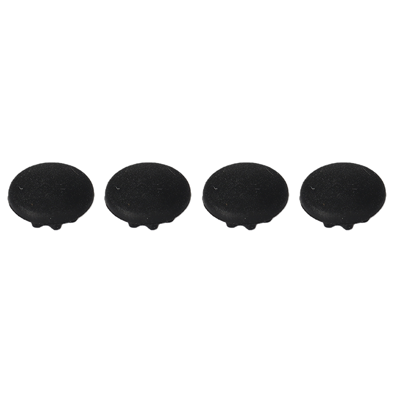 4Pcs Caravan Sink Screw Cap Co - đánh giá và giá Outdoor Adventurer