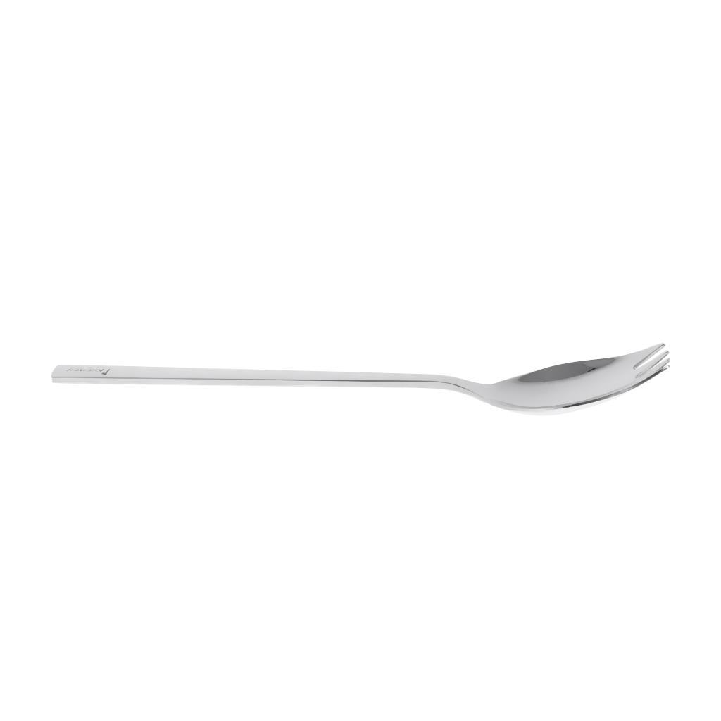 304 Stainless Steel Spork Trav - đánh giá và giá Outdoor Adventure And Travel