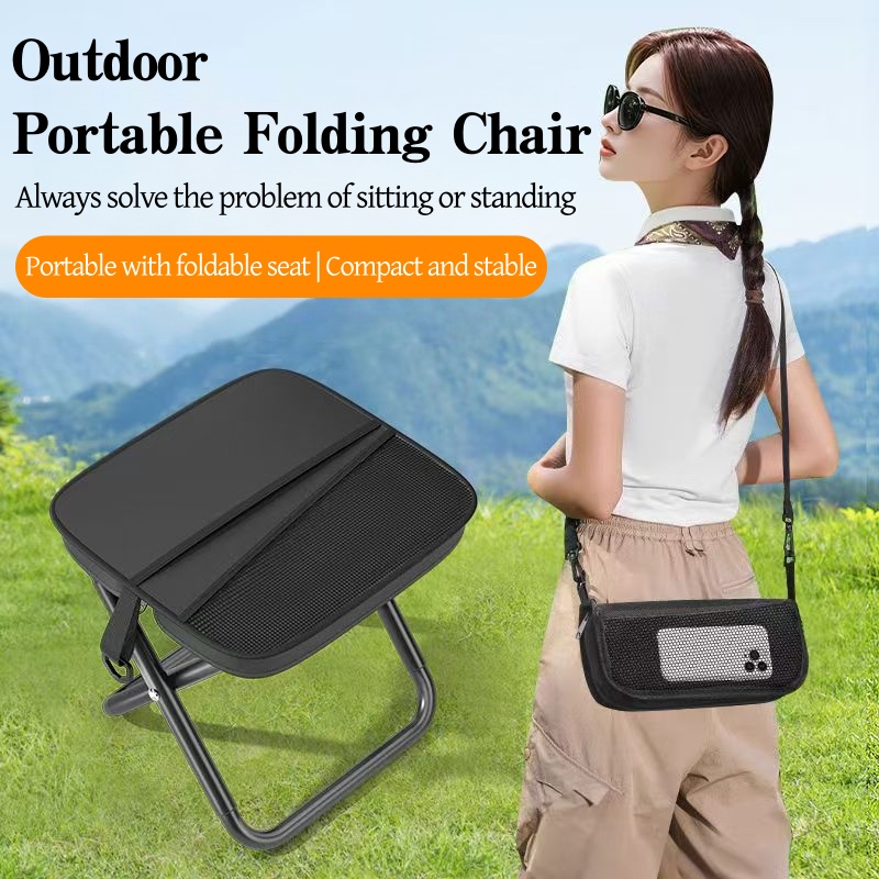 4Q Portable Foldable Backpack  - đánh giá và giá Outdoor Adventure And Travel