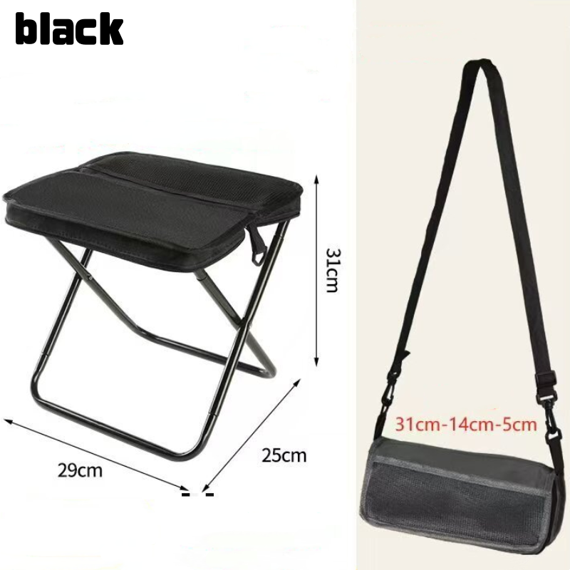 4Q Portable Foldable Backpack  - đánh giá và giá Outdoor Adventure And Travel