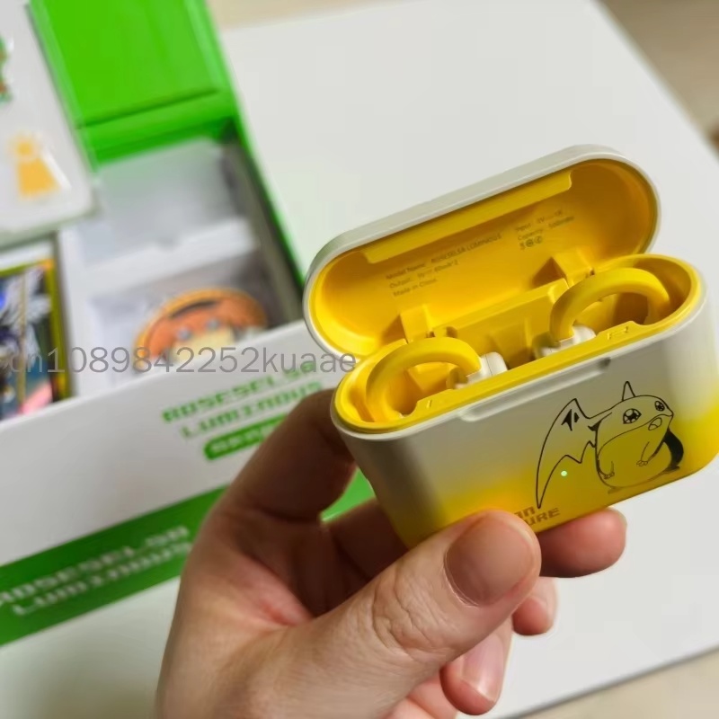 Digimon Adventure Limited Box  - đánh giá và giá Outdoor Adventure Japan