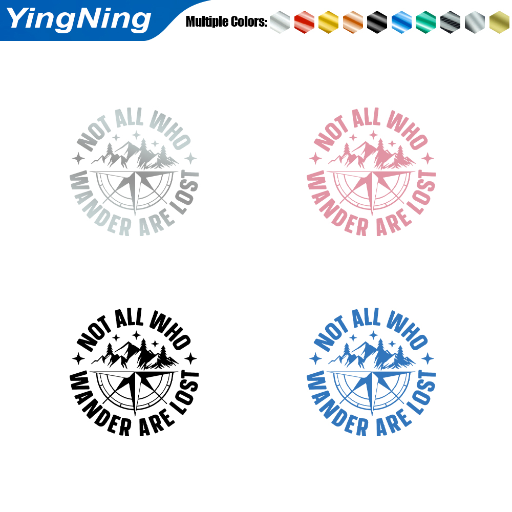Adventure Compass Mountain Car - đánh giá và giá Outdoor Adventure Words