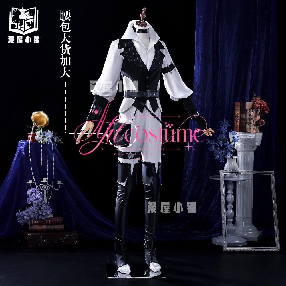 Genshin Impact Lorne Adventure - đánh giá và giá Outdoor Adventure Japan