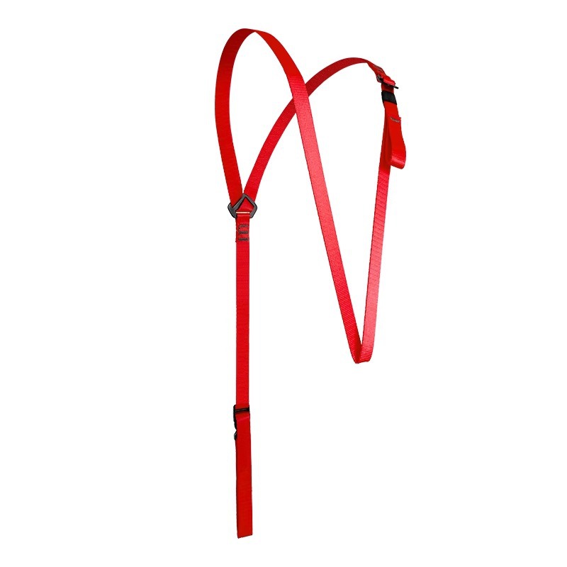 Rock Climbing Ascending Decive - đánh giá và giá Outdoor Adventure Gear
