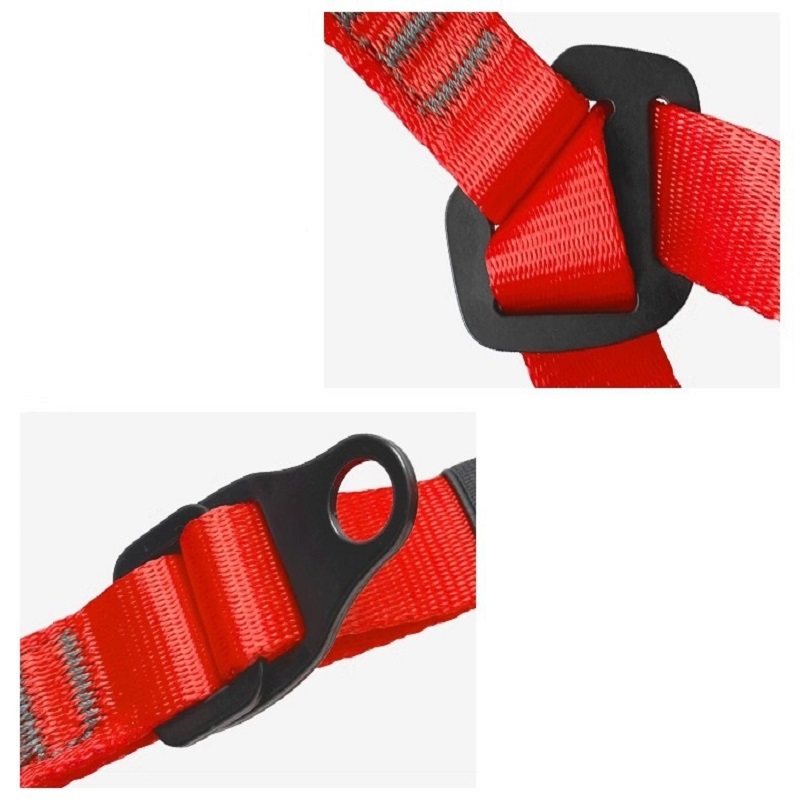 Rock Climbing Ascending Decive - đánh giá và giá Outdoor Adventure Gear