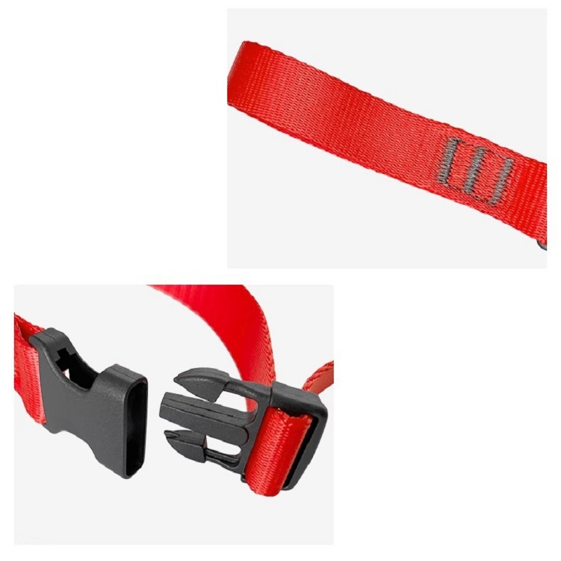 Rock Climbing Ascending Decive - đánh giá và giá Outdoor Adventure Gear