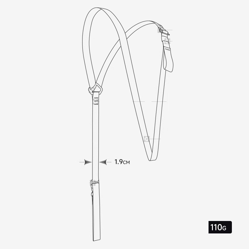 Rock Climbing Ascending Decive - đánh giá và giá Outdoor Adventure Gear