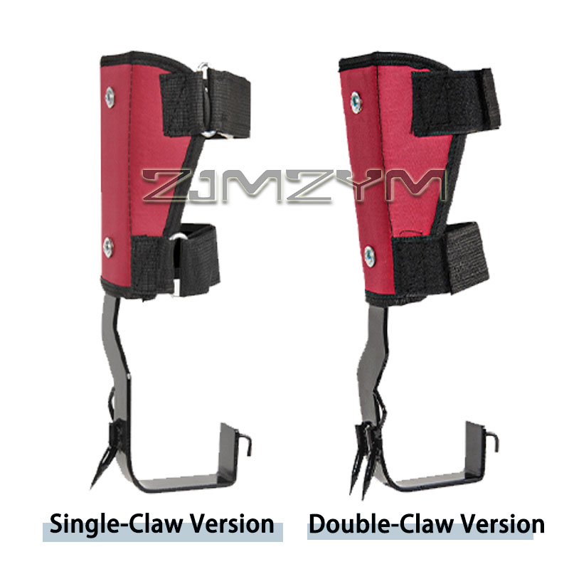 Tree Climbing Gear Set Tree Cl - đánh giá và giá Outdoor Adventure Gear