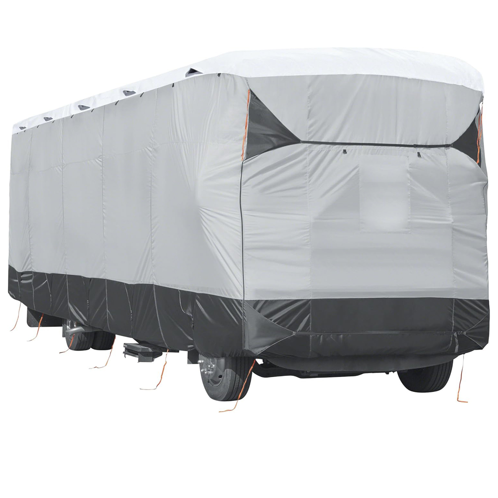 Durable UV Protection Waterpro - đánh giá và giá Outdoor Adventurer