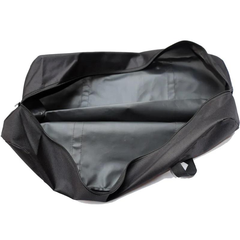High Capacity Tent Storage Bag - đánh giá và giá Outdoor Adventure And Travel