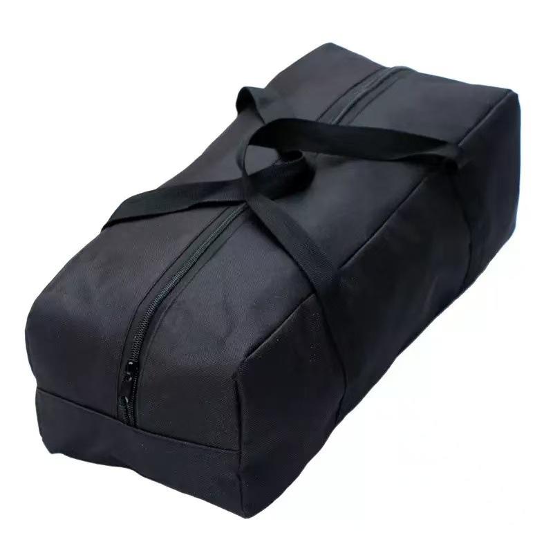 High Capacity Tent Storage Bag - đánh giá và giá Outdoor Adventure And Travel