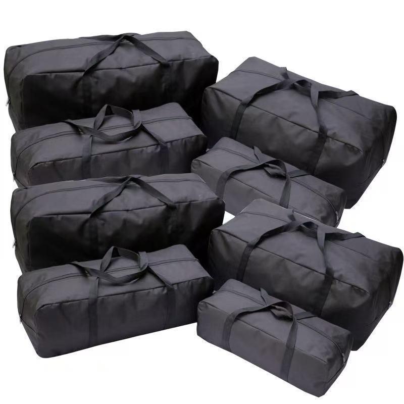 High Capacity Tent Storage Bag - đánh giá và giá Outdoor Adventure And Travel