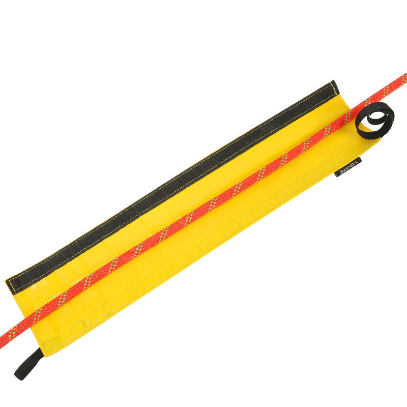Xinda Leo Núi Ngoài Trời Dây B - đánh giá và giá Outdoor Adventure Gear