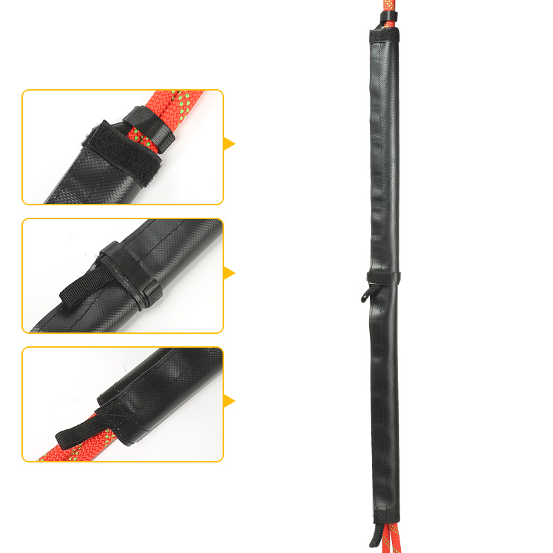 Xinda Leo Núi Ngoài Trời Dây B - đánh giá và giá Outdoor Adventure Gear