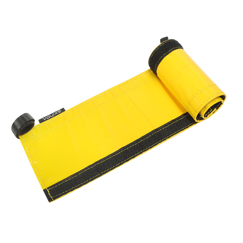 Xinda Leo Núi Ngoài Trời Dây B - đánh giá và giá Outdoor Adventure Gear