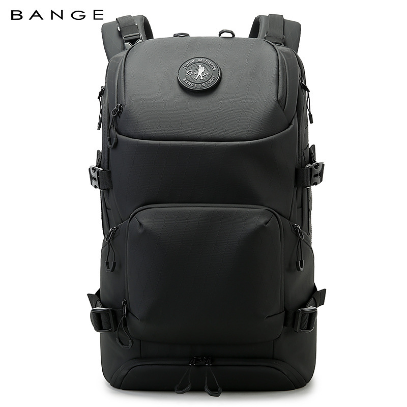 Outdoor Adventure Backpack Lar - đánh giá và giá Outdoor Adventure Wear