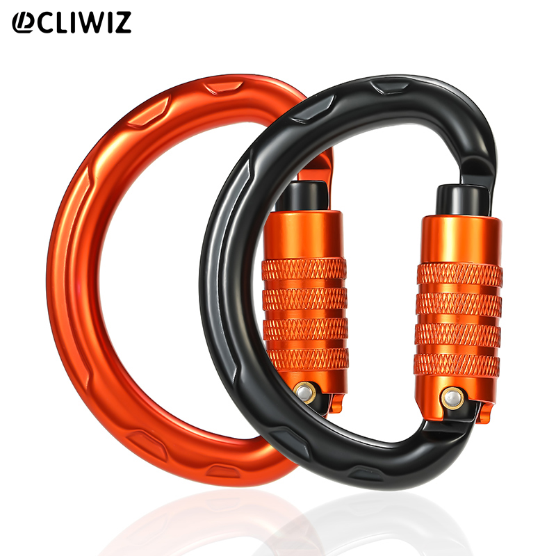 CLIWIZ Brand Semi-circular Tri - đánh giá và giá Outdoor Adventure Gear