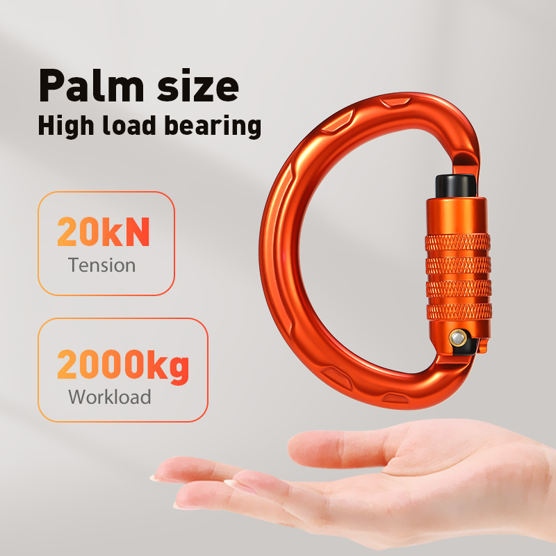 CLIWIZ Brand Semi-circular Tri - đánh giá và giá Outdoor Adventure Gear