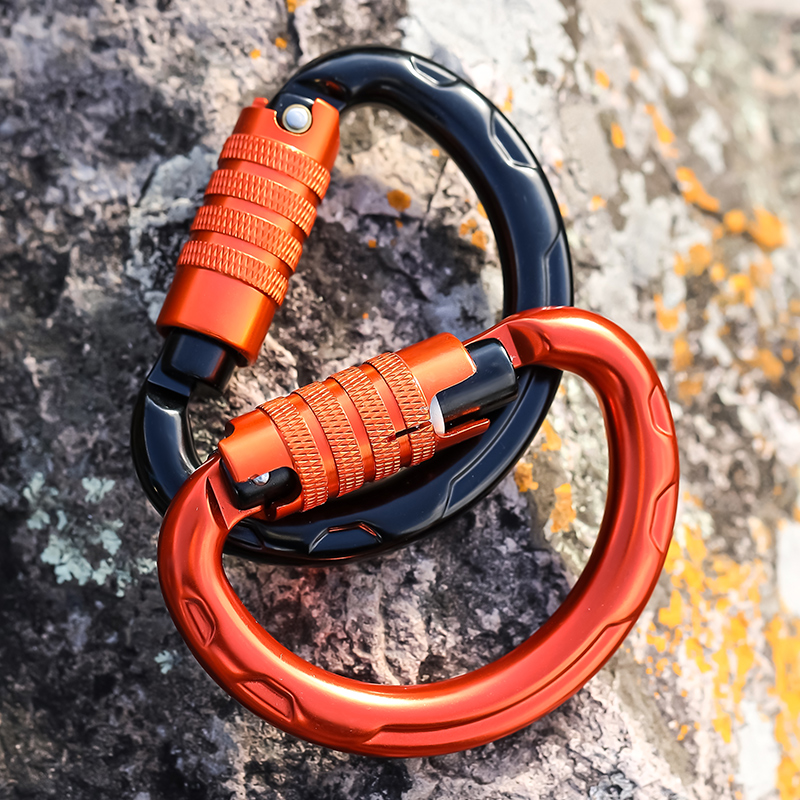 CLIWIZ Brand Semi-circular Tri - đánh giá và giá Outdoor Adventure Gear