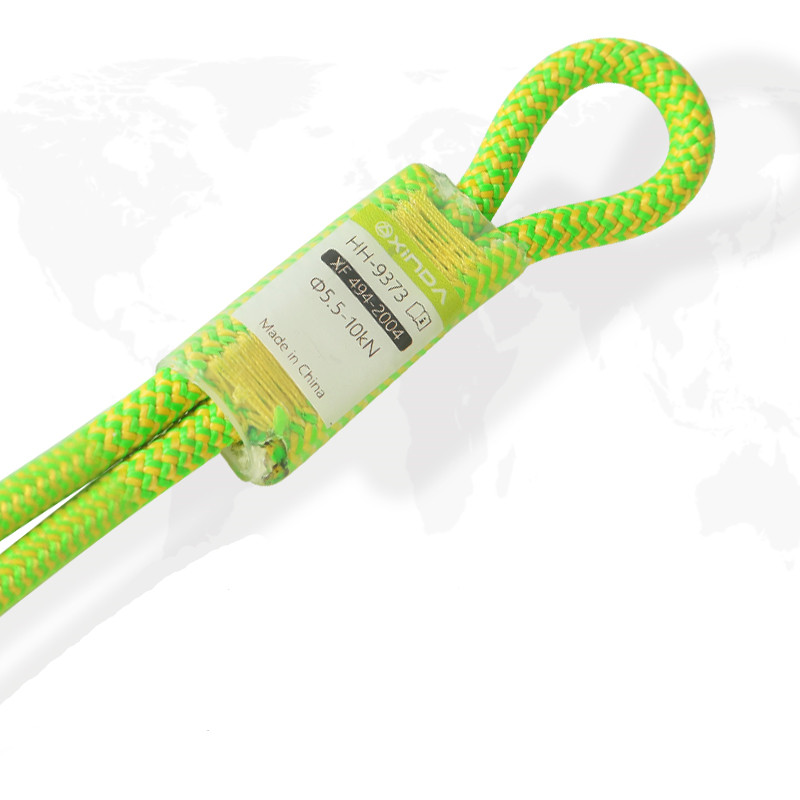 Xinda Wear-resisting Lock-free - đánh giá và giá Outdoor Adventure Gear