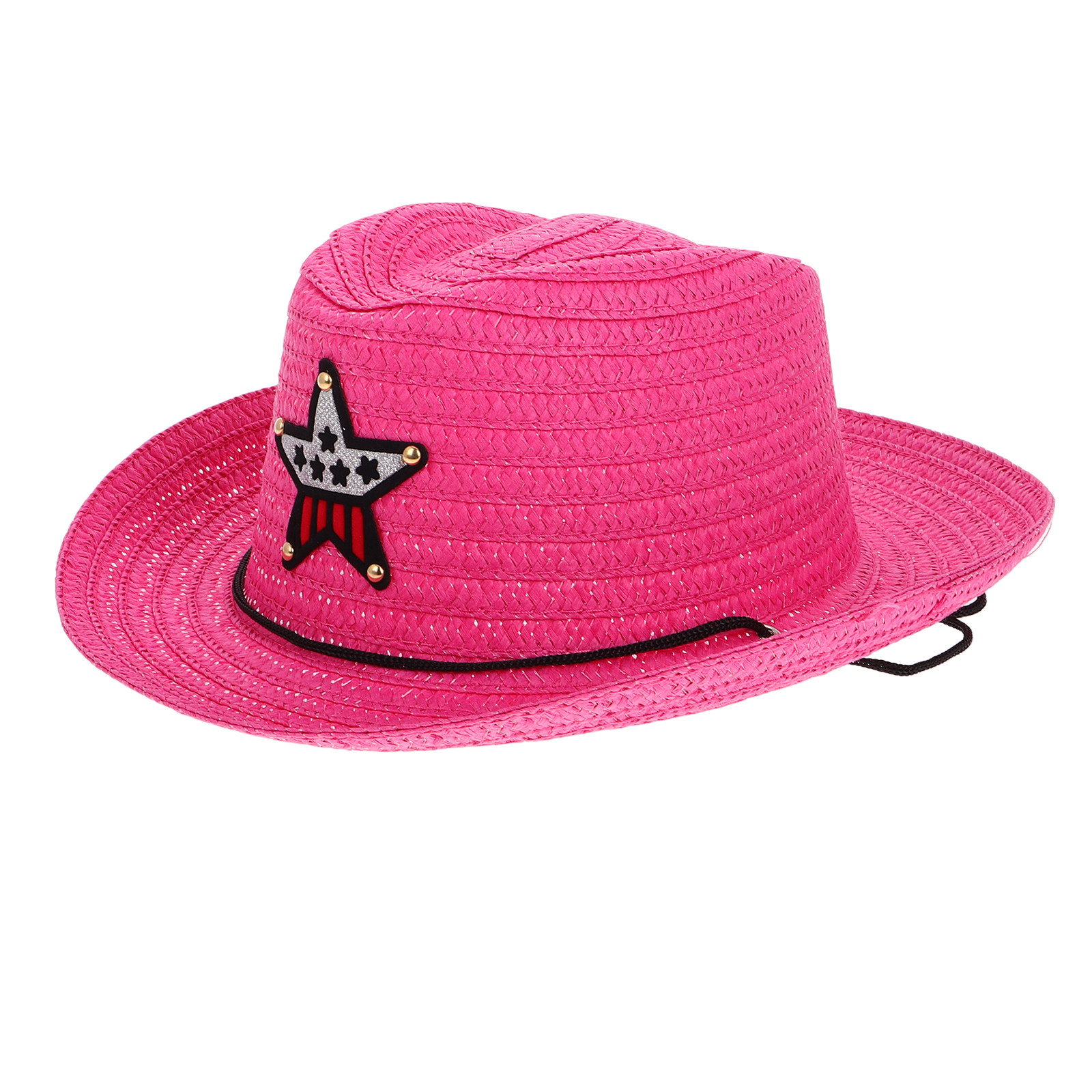 Children Cowboy Hat Western St - đánh giá và giá Outdoor Adventure And Travel